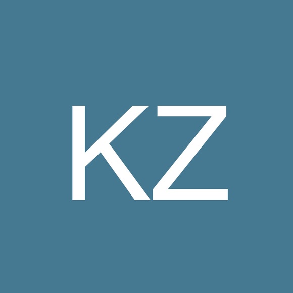 kelseezayas